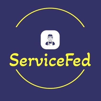 ServiceFed