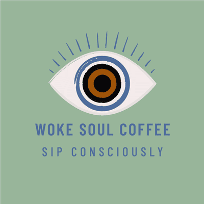 Avatar for Woke Soul Coffee