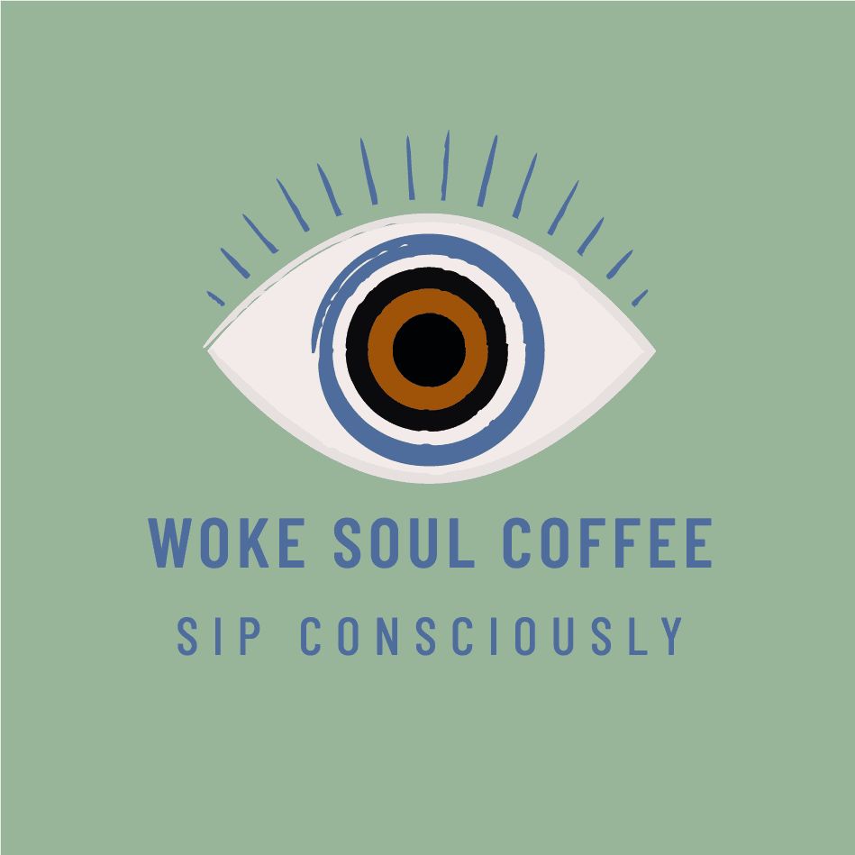 Woke Soul Coffee