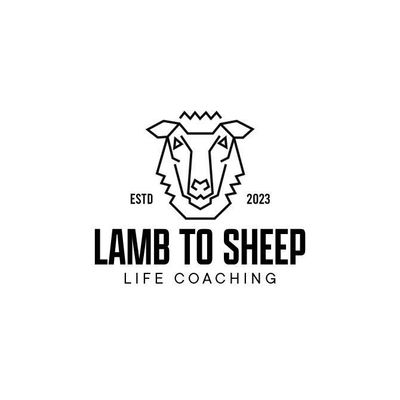 Avatar for Lamb to Sheep Life Coaching