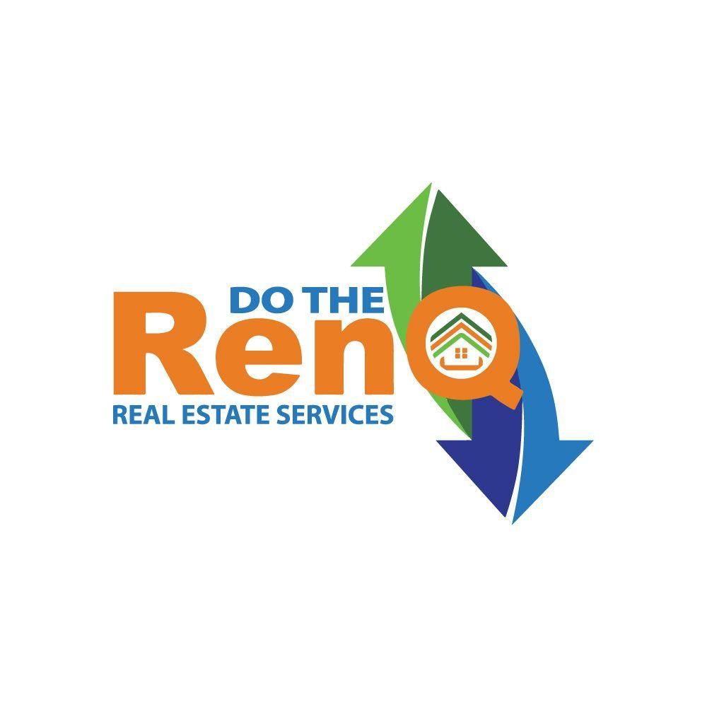 RenQ Real Estate Services