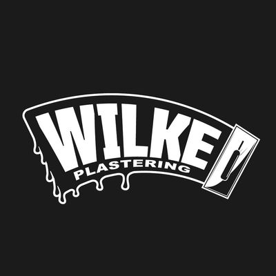 Avatar for Wilke Plastering