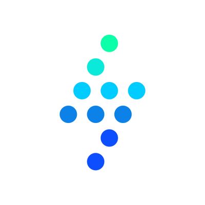 Avatar for Smartwire360