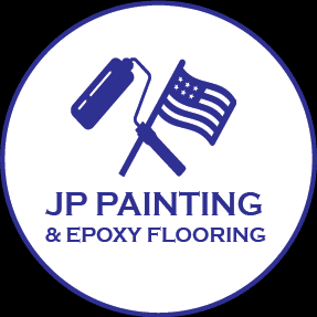 Avatar for JP Painting
