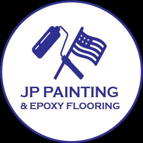 JP Painting