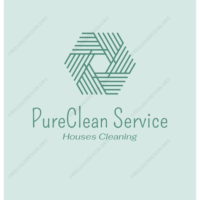 PureClean Service