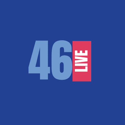 Avatar for 46Live Visuals and Sound