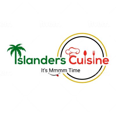 Avatar for Islanders Cuisine