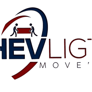 Avatar for Hevligt Movers