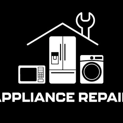 Avatar for AH APPLIANCE REPAIR LLC