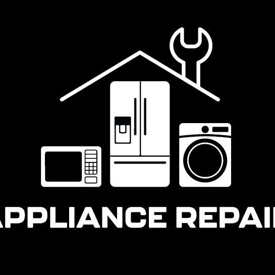 AH APPLIANCE REPAIR LLC