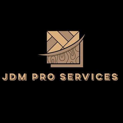 Avatar for Jdm pro services