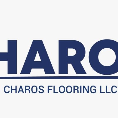 Avatar for CHAROS FLOORING LLC