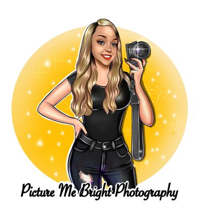 Avatar for Picture Me Bright Photography