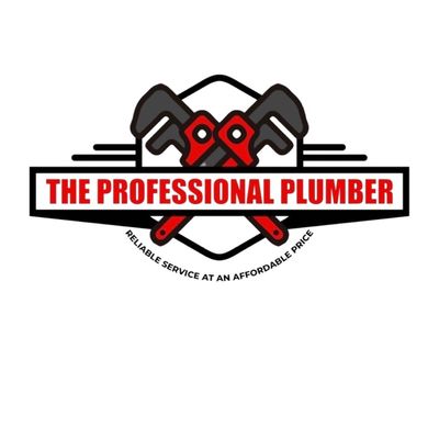 Avatar for The Professional Plumber LLC