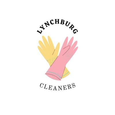 Avatar for Lynchburg Cleaners LLC