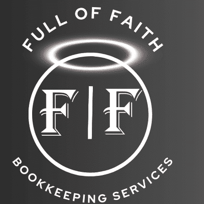 Avatar for Full of Faith Bookkeeping Services LLC