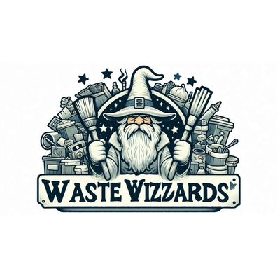 Avatar for Waste Wizzards