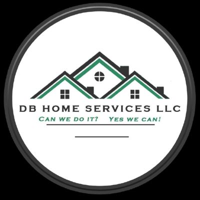 Avatar for DB Home Services