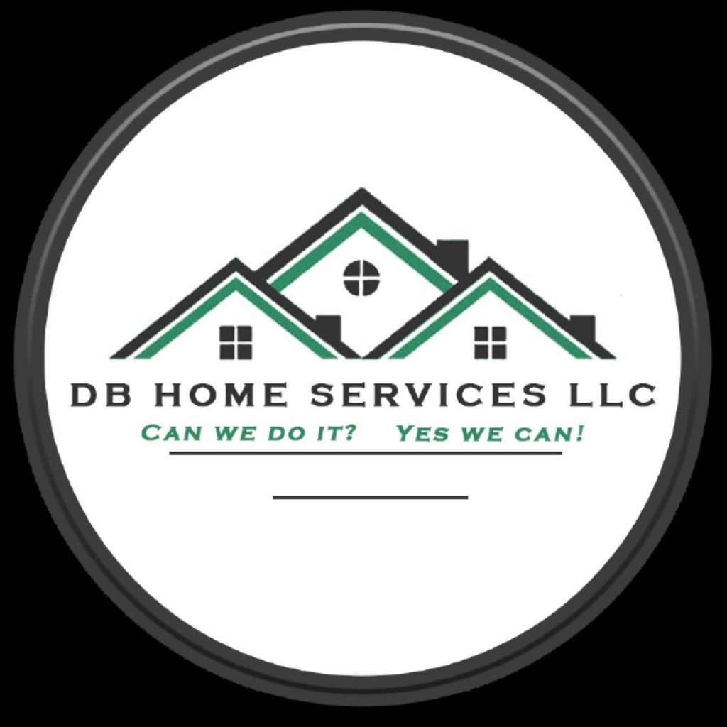 DB Home Services
