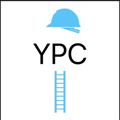Avatar for YPC