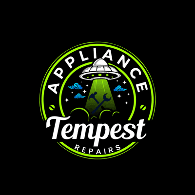 Avatar for Tempest Appliance Services