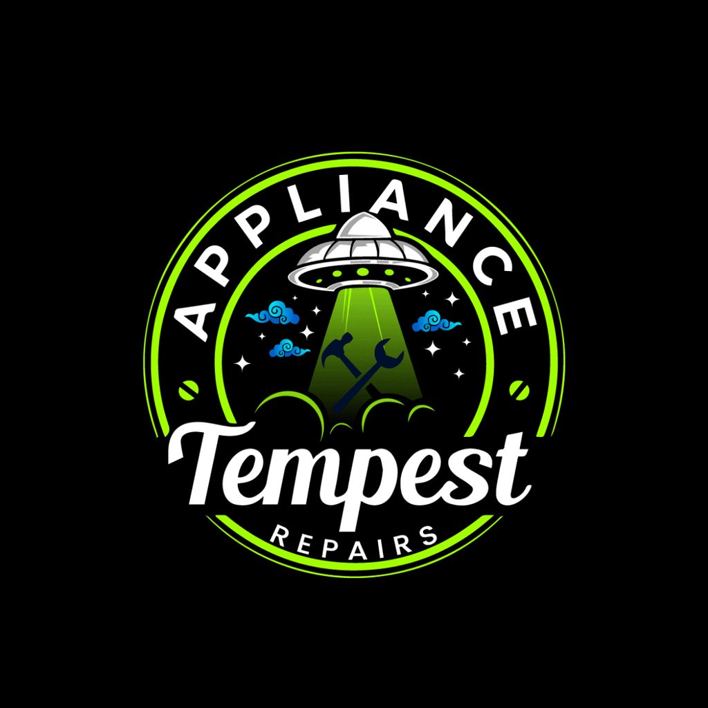 Tempest Appliance Services