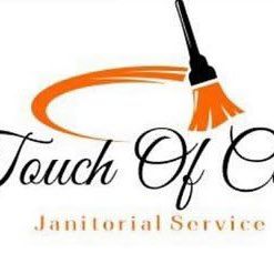 Avatar for Our Touch of Class Cleaning