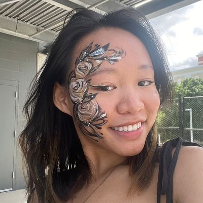 Avatar for Face Paint ( $70/hr contact only if want hire)