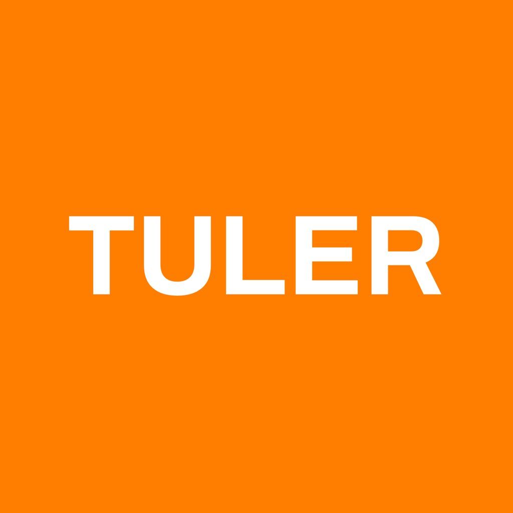 TULER