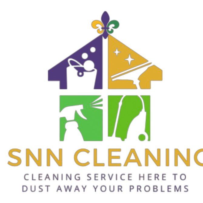 Snn Cleaning LLC