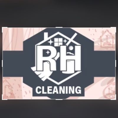 Avatar for RH Cleaning