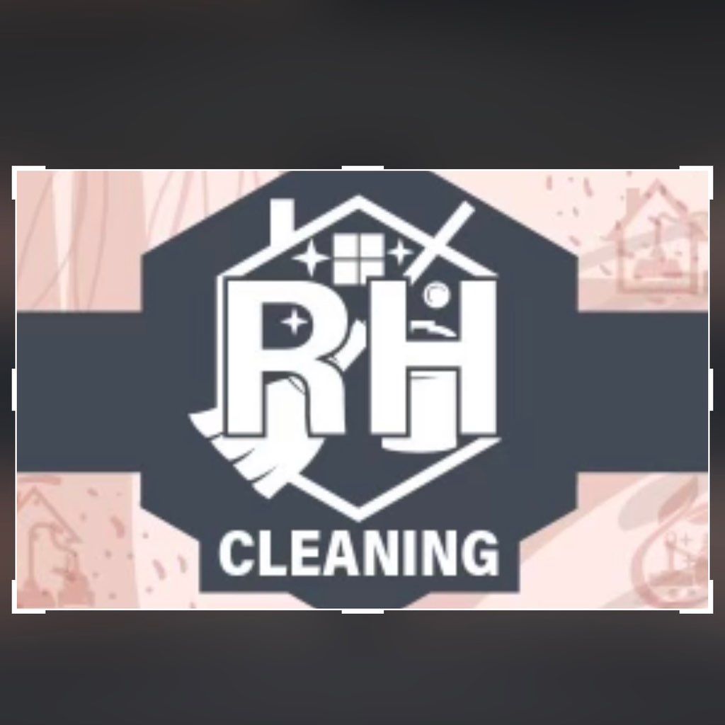 RH Cleaning