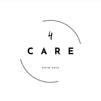 Avatar for 4 Care