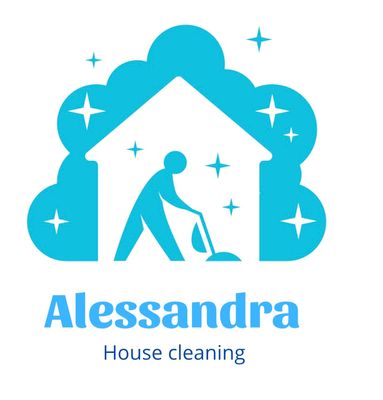 Avatar for Alessandra cleaning services ✨