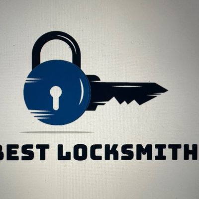 Avatar for Best Locksmith