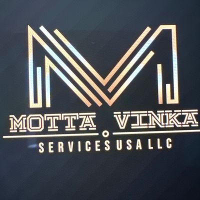 Avatar for MOTTA VINKA SERVICES USA LLC