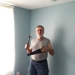 pro avatar