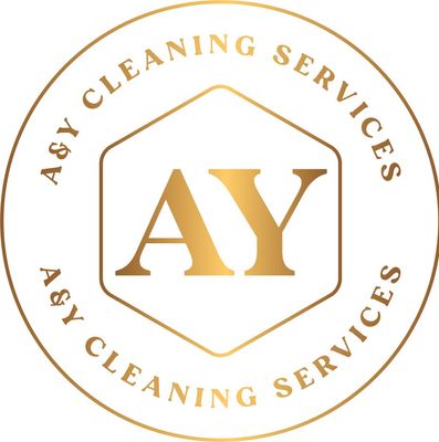 Avatar for A&Y Cleaning Services