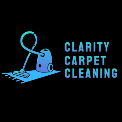 Avatar for Clarity Carpet Cleaning
