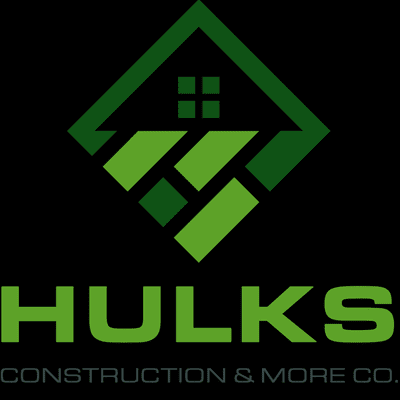 Avatar for Hulks Construction & More Co.