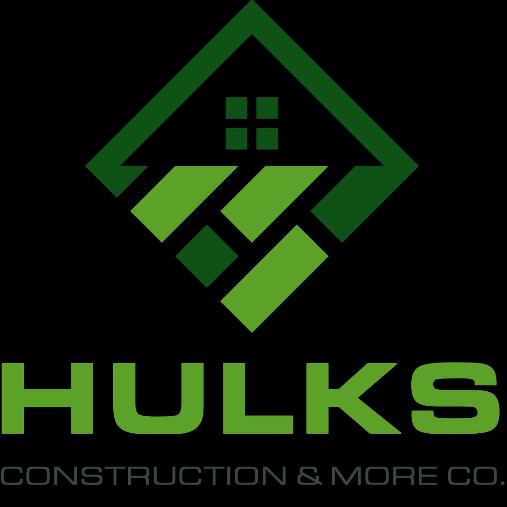 Hulks Construction & More Co.