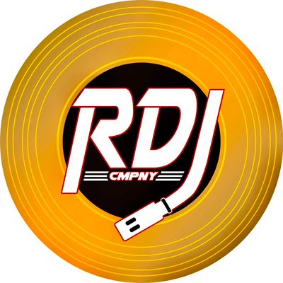 Avatar for RDJ Company