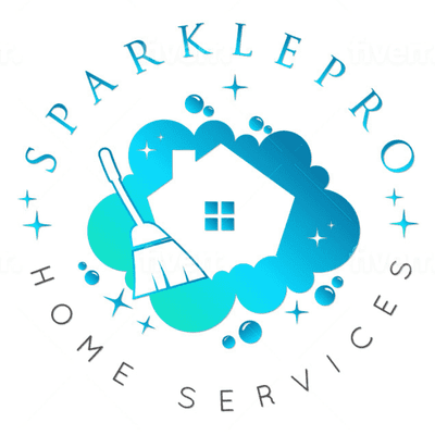 Avatar for SparklePro Home Services