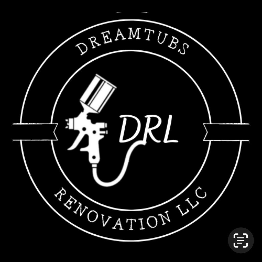 Dreamtub renovations LLC