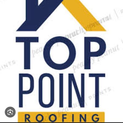 Avatar for top point roofing&masnory