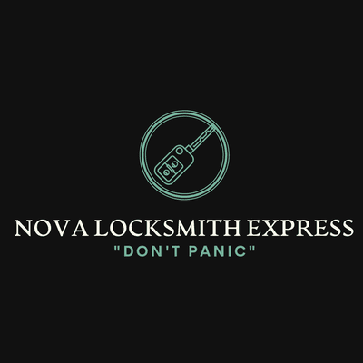 Avatar for Nova Locksmith Express