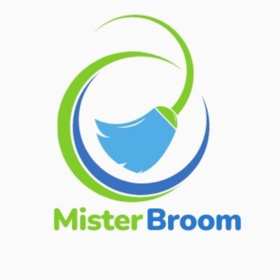 Avatar for Mister Broom