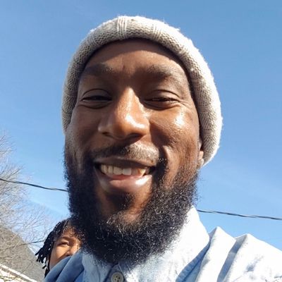 Avatar for Overton Handyman Services