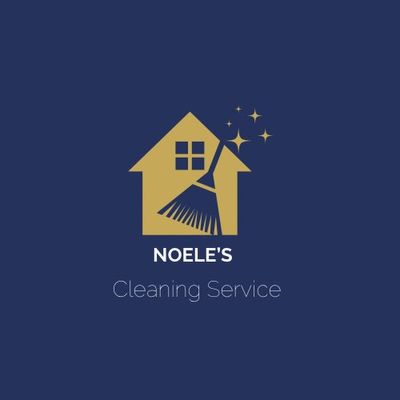 Avatar for Noele’s Cleaning Service